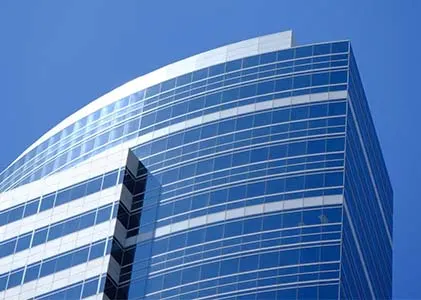 commercial property 5